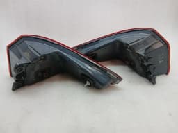 BMW BMW 5 Series F90 G30 M5 Rear Light 7376464 Set Europe Rear Light — thumbnail 5