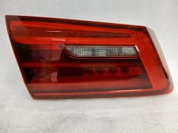 BMW BMW 5 Series F90 G30 M5 Rear Light 7376464 Set Europe Rear Light — thumbnail 8