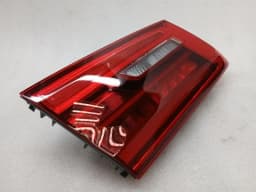 BMW BMW 5 Series F90 G30 M5 Rear Light 7376464 Set Europe Rear Light — thumbnail 9