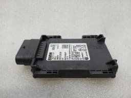 BMW BMW 5 Series F90 G30 M5 Radar Sensor 6895290 Radar — thumbnail 3