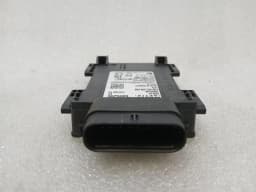 BMW BMW 5 Series F90 G30 M5 Radar Sensor 6895290 Radar — thumbnail 2
