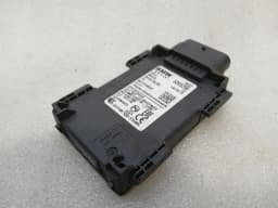 BMW BMW 5 Series F90 G30 M5 Radar Sensor 6895290 Radar — thumbnail 5