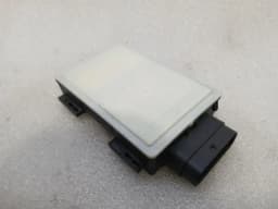 BMW BMW 5 Series F90 G30 M5 Radar Sensor 6895290 Radar — thumbnail 6