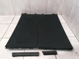 BMW BMW 4 G83 M4 Roof Lining Set 54345A05DF7 DEFECTS Headliner with Faulty Convertible — thumbnail 2