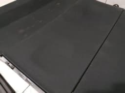 BMW BMW 4 G83 M4 Roof Lining Set 54345A05DF7 DEFECTS Headliner with Faulty Convertible — thumbnail 3