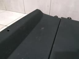 BMW BMW 4 G83 M4 Roof Lining Set 54345A05DF7 DEFECTS Headliner with Faulty Convertible — thumbnail 4
