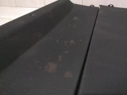BMW BMW 4 G83 M4 Roof Lining Set 54345A05DF7 DEFECTS Headliner with Faulty Convertible — thumbnail 5