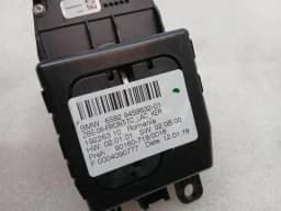 BMW BMW 5 Series F90 G30 M5 Switch 9459632 Switch — thumbnail 6