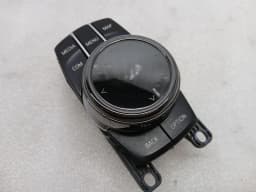 BMW BMW 5 Series F90 G30 M5 Switch 9459632 Switch — thumbnail 5