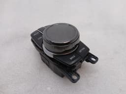 BMW BMW 5 Series F90 G30 M5 Switch 9459632 Switch — thumbnail 1