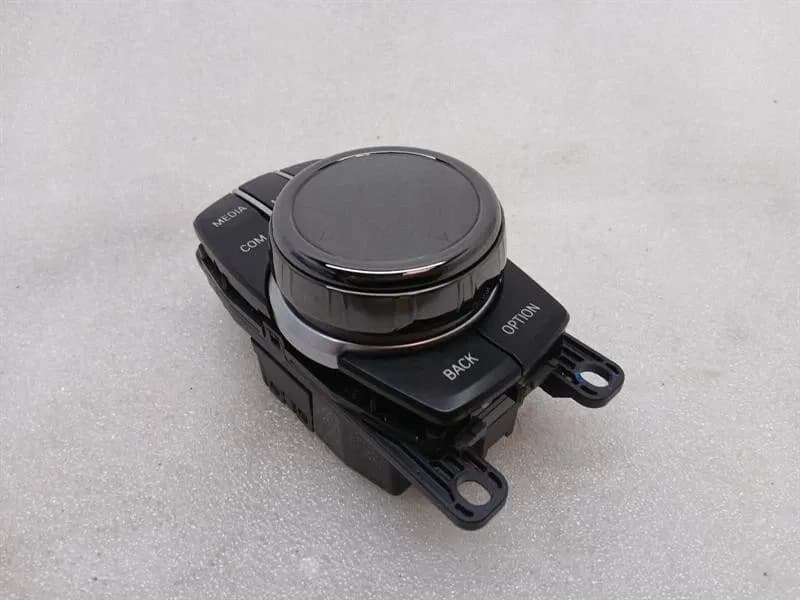 BMW BMW 5 Series F90 G30 M5 Switch 9459632 Switch
