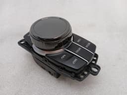 BMW BMW 5 Series F90 G30 M5 Switch 9459632 Switch — thumbnail 9