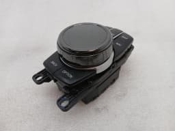 BMW BMW 5 Series F90 G30 M5 Switch 9459632 Switch — thumbnail 2