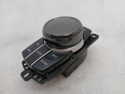 BMW BMW 5 Series F90 G30 M5 Switch 9459632 Switch — thumbnail 4
