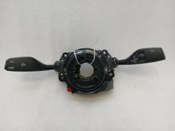 BMW BMW 5 Series F90 G30 M5 Wiper Stalks 9437973 Indicator Switch Steering Column Switch — thumbnail 1
