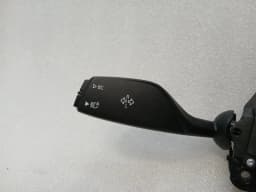 BMW BMW 5 Series F90 G30 M5 Wiper Stalks 9437973 Indicator Switch Steering Column Switch — thumbnail 3