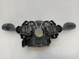 BMW BMW 5 Series F90 G30 M5 Wiper Stalks 9437973 Indicator Switch Steering Column Switch — thumbnail 5