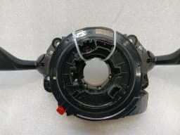 BMW BMW 5 Series F90 G30 M5 Wiper Stalks 9437973 Indicator Switch Steering Column Switch — thumbnail 4