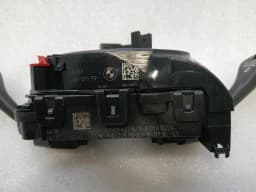 BMW BMW 5 Series F90 G30 M5 Wiper Stalks 9437973 Indicator Switch Steering Column Switch — thumbnail 6