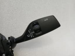 BMW BMW 5 Series F90 G30 M5 Wiper Stalks 9437973 Indicator Switch Steering Column Switch — thumbnail 8
