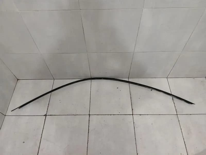 FERRARI Ferrari F8 F142MFL Left Roof Moulding 951708 Left Bar