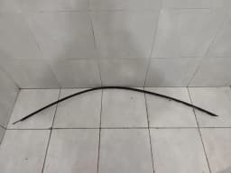 FERRARI Ferrari F8 F142MFL Left Roof Moulding 951708 Left Bar — thumbnail 10