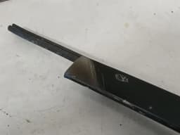FERRARI Ferrari F8 F142MFL Left Roof Moulding 951708 Left Bar — thumbnail 5