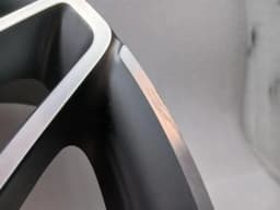 FERRARI 20 FERRARI F8 F142MFL Alloy Wheel 861256 Felge 11Jx20 ET38.5 — thumbnail 4