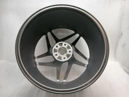 FERRARI 20 FERRARI F8 F142MFL Alloy Wheel 861256 Felge 11Jx20 ET38.5 — thumbnail 5