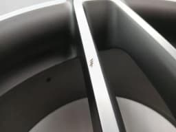 FERRARI 20 FERRARI F8 F142MFL Alloy Wheel 861256 Felge 11Jx20 ET38.5 — thumbnail 3