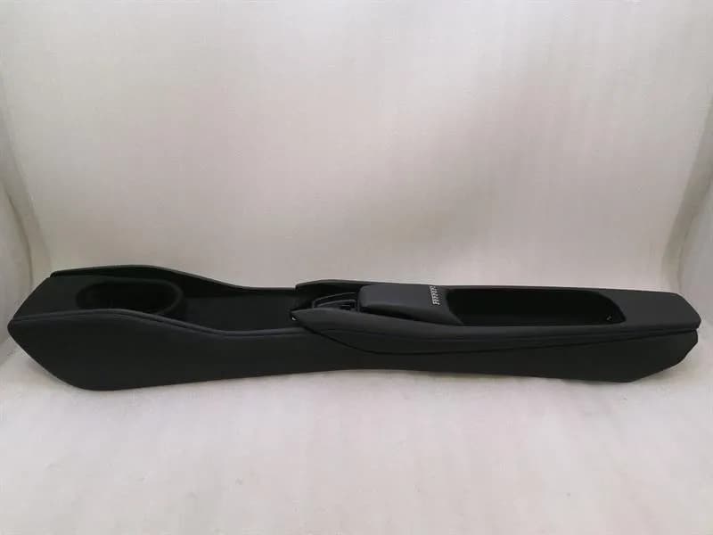 FERRARI Ferrari F8 F142MFL console 873703 center console console leather