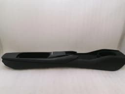 FERRARI Ferrari F8 F142MFL console 873703 center console console leather — thumbnail 3