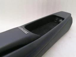 FERRARI Ferrari F8 F142MFL console 873703 center console console leather — thumbnail 8