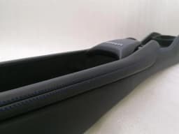 FERRARI Ferrari F8 F142MFL console 873703 center console console leather — thumbnail 10