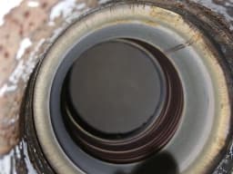 FERRARI Ferrari F8 F142 MFL Catalytic Converter RIGHT side 952043 Catalytic Converter RIGHT — thumbnail 6