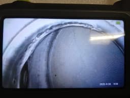 FERRARI Ferrari F8 F142 MFL Catalytic Converter RIGHT side 952043 Catalytic Converter RIGHT — thumbnail 8
