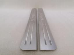 FERRARI Ferrari F8 F142MFL Door Sill Set 86786100 Door Sill Set — thumbnail 6