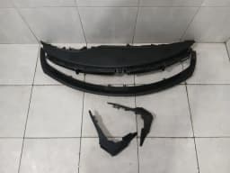 FERRARI FERRARI F8 F142MFL Dashboard upper cover Defroster 831151 RECHTSLENKER RHD — thumbnail 2