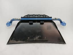 FERRARI Ferrari F8 F142MFL Rear Spoiler Cover 903020 Fairing Rear — thumbnail 7