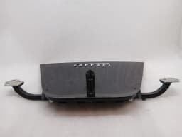 FERRARI Ferrari F8 F142MFL Rear Spoiler Cover 903020 Fairing Rear — thumbnail 6