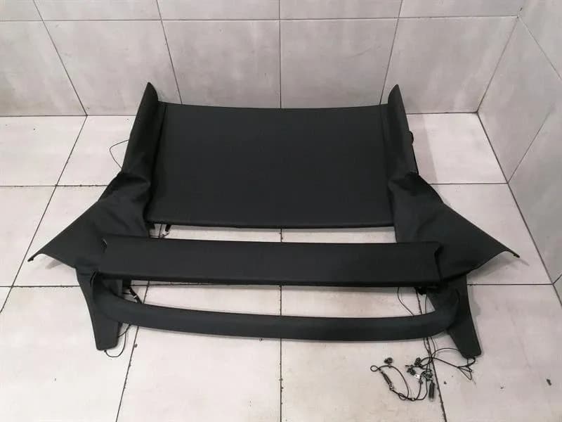 FERRARI Ferrari California T F149 14-17 Roof Lining 80414500 Headliner