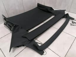 FERRARI Ferrari California T F149 14-17 Roof Lining 80414500 Headliner — thumbnail 2