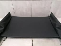 FERRARI Ferrari California T F149 14-17 Roof Lining 80414500 Headliner — thumbnail 4
