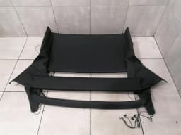 FERRARI Ferrari California T F149 14-17 Roof Lining 80414500 Headliner — thumbnail 10