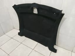 FERRARI Ferrari 488 F142M Roof Lining with Defects 87782300 Headliner with Faulty — thumbnail 2