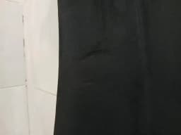 FERRARI Ferrari 488 F142M Roof Lining with Defects 87782300 Headliner with Faulty — thumbnail 4