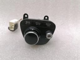 FERRARI FERRARI F12 BERLINETTA F152 Switch 254294 Schalter — thumbnail 2
