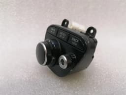 FERRARI FERRARI F12 BERLINETTA F152 Switch 254294 Schalter — thumbnail 3