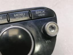 FERRARI FERRARI F12 BERLINETTA F152 Switch 254294 Schalter — thumbnail 10