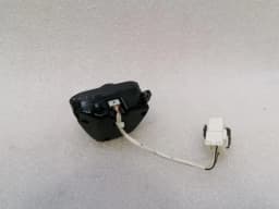 FERRARI FERRARI F12 BERLINETTA F152 Switch 254294 Schalter — thumbnail 5